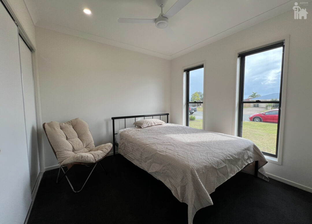84 Martin Street, Point Vernon, QLD 4655 AUS