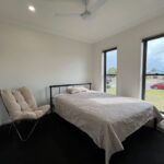 84 Martin Street, Point Vernon, QLD 4655