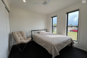 84 Martin Street, Point Vernon, QLD 4655 AUS