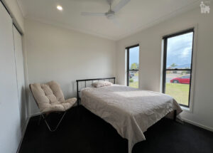 84 Martin Street, Point Vernon, QLD 4655 AUS