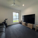 84 Martin Street, Point Vernon, QLD 4655