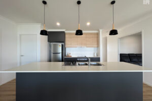 84 Martin Street, Point Vernon, QLD 4655 AUS