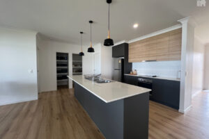 84 Martin Street, Point Vernon, QLD 4655 AUS