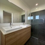 84 Martin Street, Point Vernon, QLD 4655