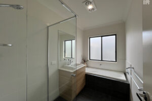 84 Martin Street, Point Vernon, QLD 4655 AUS