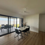 84 Martin Street, Point Vernon, QLD 4655