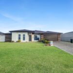 84 Martin Street, Point Vernon, QLD 4655