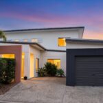 45/230 Pulgul Street, Urangan, QLD 4655