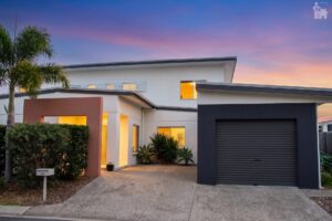 45/230 Pulgul Street, Urangan, QLD 4655 AUS