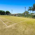 45/230 Pulgul Street, Urangan, QLD 4655