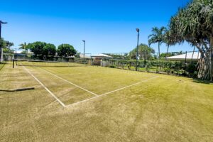 45/230 Pulgul Street, Urangan, QLD 4655 AUS