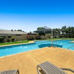 45/230 Pulgul Street, Urangan, QLD 4655