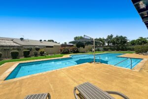 45/230 Pulgul Street, Urangan, QLD 4655 AUS