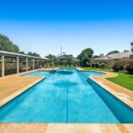 45/230 Pulgul Street, Urangan, QLD 4655