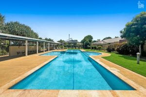 45/230 Pulgul Street, Urangan, QLD 4655 AUS
