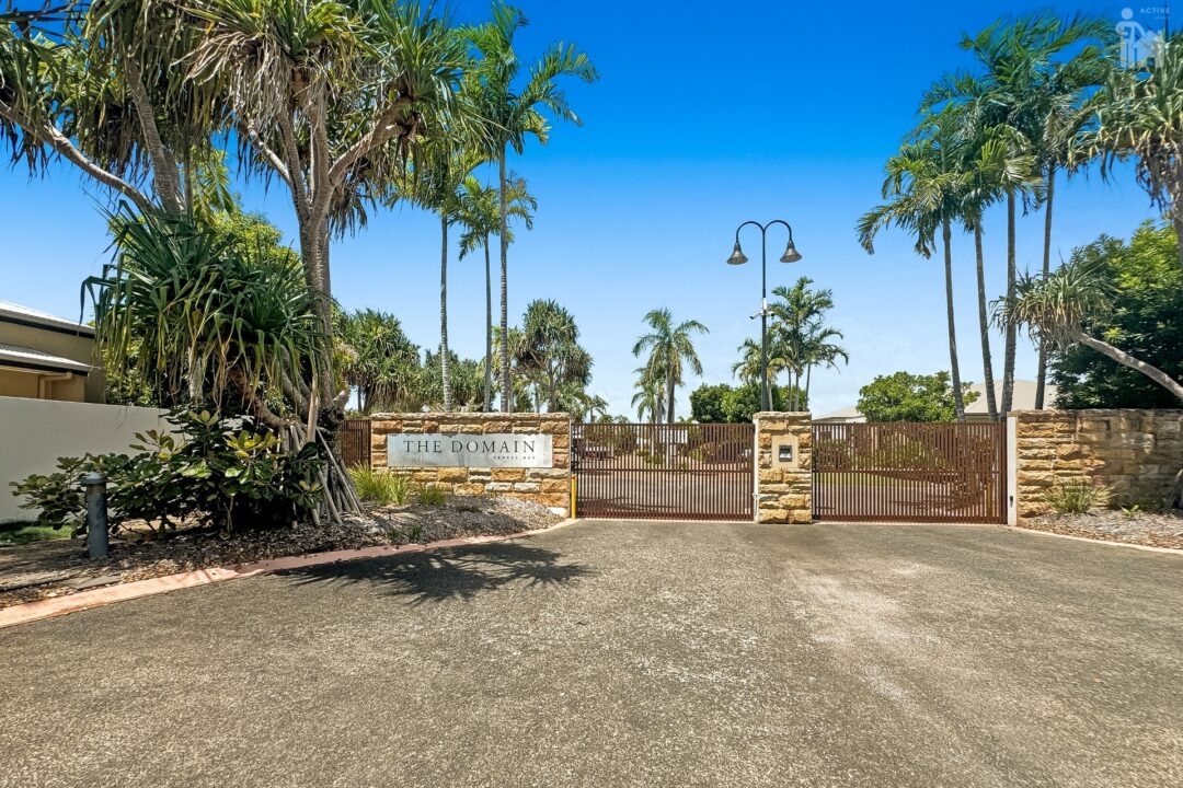 45/230 Pulgul Street, Urangan, QLD 4655 AUS