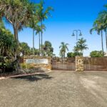 45/230 Pulgul Street, Urangan, QLD 4655