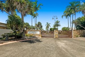 45/230 Pulgul Street, Urangan, QLD 4655 AUS