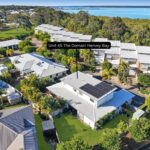 45/230 Pulgul Street, Urangan, QLD 4655