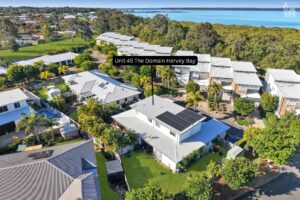 45/230 Pulgul Street, Urangan, QLD 4655 AUS