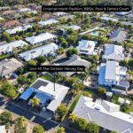 45/230 Pulgul Street, Urangan, QLD 4655