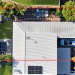 45/230 Pulgul Street, Urangan, QLD 4655