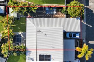 45/230 Pulgul Street, Urangan, QLD 4655 AUS