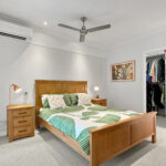45/230 Pulgul Street, Urangan, QLD 4655