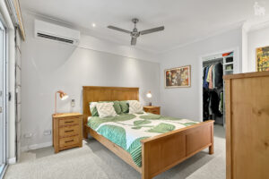 45/230 Pulgul Street, Urangan, QLD 4655 AUS