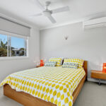 45/230 Pulgul Street, Urangan, QLD 4655