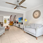 45/230 Pulgul Street, Urangan, QLD 4655