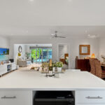 45/230 Pulgul Street, Urangan, QLD 4655