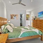 45/230 Pulgul Street, Urangan, QLD 4655