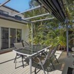 45/230 Pulgul Street, Urangan, QLD 4655
