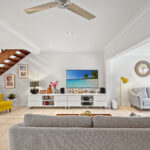 45/230 Pulgul Street, Urangan, QLD 4655