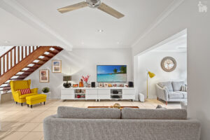 45/230 Pulgul Street, Urangan, QLD 4655 AUS