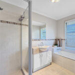 27 Louise Drive, Burrum Heads, QLD 4659