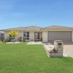 27 Louise Drive, Burrum Heads, QLD 4659
