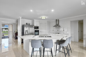 27 Louise Drive, Burrum Heads, QLD 4659 AUS