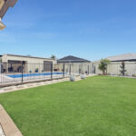 27 Louise Drive, Burrum Heads, QLD 4659