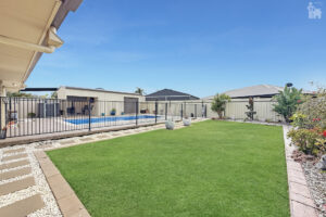 27 Louise Drive, Burrum Heads, QLD 4659 AUS