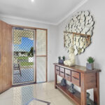 27 Louise Drive, Burrum Heads, QLD 4659
