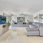 27 Louise Drive, Burrum Heads, QLD 4659