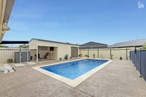 27 Louise Drive, Burrum Heads, QLD 4659 AUS
