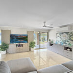 27 Louise Drive, Burrum Heads, QLD 4659
