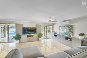 27 Louise Drive, Burrum Heads, QLD 4659 AUS