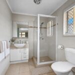 27 Louise Drive, Burrum Heads, QLD 4659