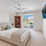 27 Louise Drive, Burrum Heads, QLD 4659