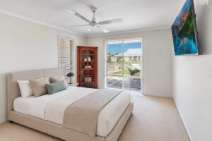 27 Louise Drive, Burrum Heads, QLD 4659 AUS