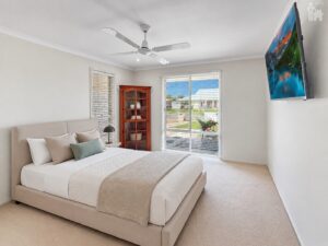 27 Louise Drive, Burrum Heads, QLD 4659 AUS